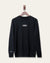 Unisex Sweater - Black
