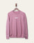 Unisex Sweater - Mauve
